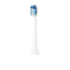 DS BS 5pcs Replacement Toothbrush Heads for Philips Sonicare-Gum Care