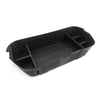 DS BS Tesla Model Y Front Trunk Organizer