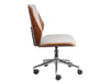 Bentwood Office Chair