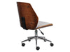 Bentwood Office Chair