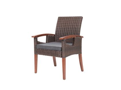 Cannes Outdoor Dining Chair