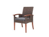 Cannes Outdoor Dining Chairs