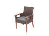 Cannes Outdoor Dining Chair