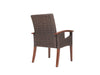 Cannes Outdoor Dining Chairs