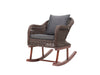 Cannes Rocking Chair