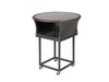 Enkel Outdoor Bistro 5PC