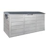 Outdoor Storage Box