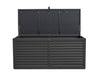 Outdoor Storage Box 490L