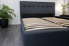 Novo King Bed Frame - King