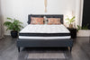 Novo King Bed Frame - King