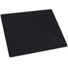 DS PB Logitech 2022 G240 Cloth Gaming Mouse Pad