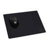 DS PB Logitech 2022 G240 Cloth Gaming Mouse Pad