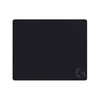 DS PB Logitech 2022 G240 Cloth Gaming Mouse Pad