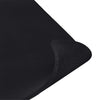 DS PB Logitech 2022 G240 Cloth Gaming Mouse Pad