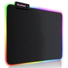 DS PB Playmax Surface X1 RGB Gaming Mouse Pad 300mm x 400mm