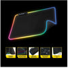 DS PB Playmax Surface X1 RGB Gaming Mouse Pad 300mm x 400mm