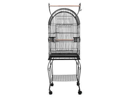 Parrot Cages