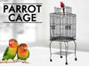 Parrot Cages