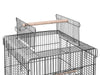 Parrot Cages