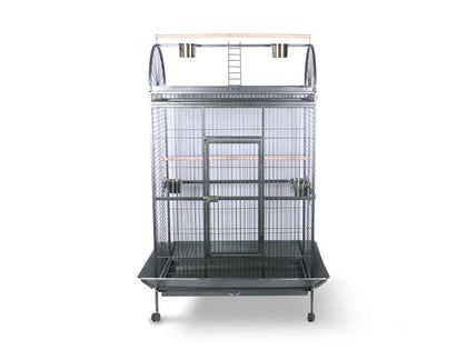 Parrot Cages B020