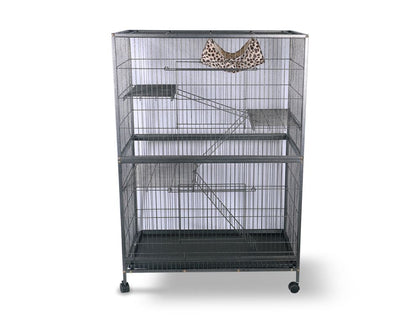 Pet Cage C2907