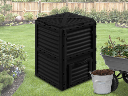 Compost Bin 300L