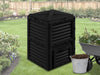 Compost Bin 300L