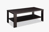 Enkel Coffee Table