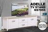 Adelle Entertainment Unit 1.6M