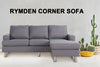 Corner Sofa