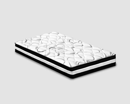 King Single Top Mattress