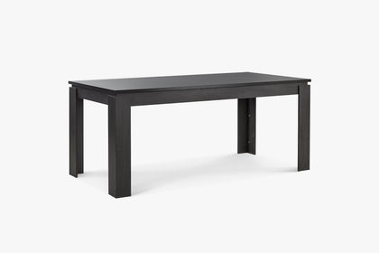 DS Manhattan Dining Table