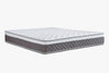 Queen Mattress