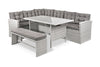 Outdoor Dining Set