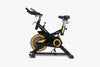 Spin Bike 13Kg