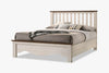 Walden King Bed Frame