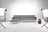 Klika Sofa Bed