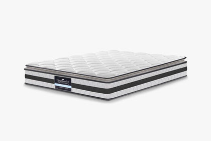 DS Bonnell Mattress Queen 21Cm