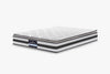 Bonnell Mattress Single 21Cm