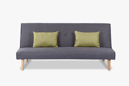 Staten Sofa Bed