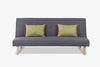 Staten Sofa Bed