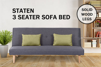 Staten Sofa Bed