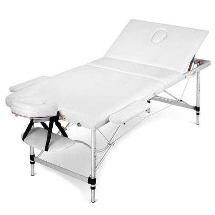 Portable Massage Table