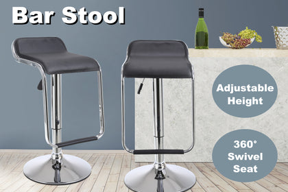 Bar Stool X 2