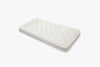 Baby Cot mattress BON12