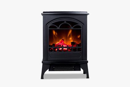 Electric Fireplace 2000W