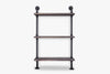 Pipe Shelf 3Tier