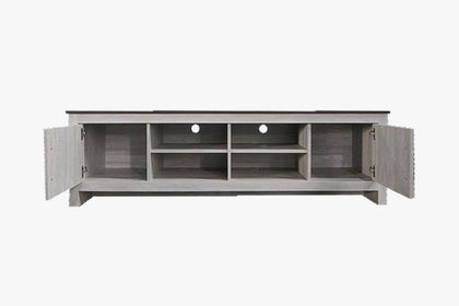 Lennart TV Stand