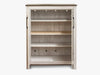 Lennart Shoe Cabinet