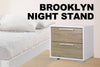 Night Stand